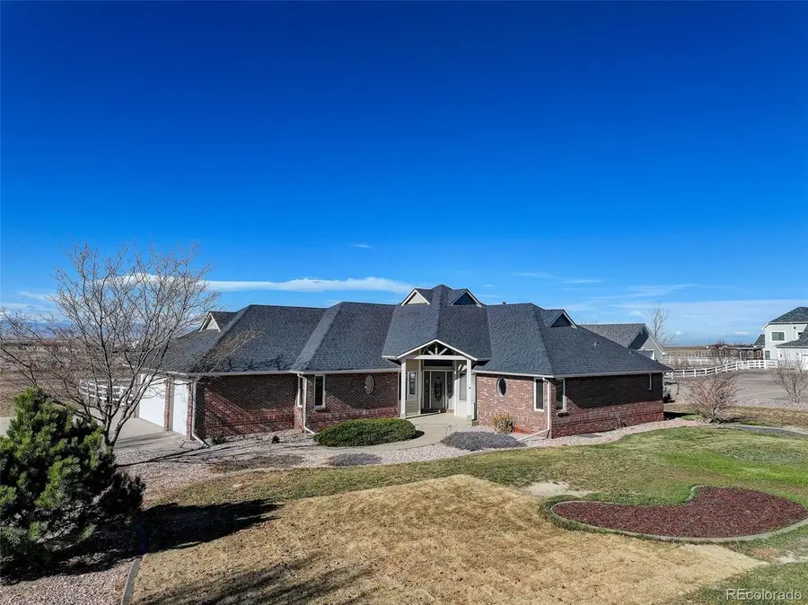 15011 Overland Trail, Brighton, CO 80603 - Image #2