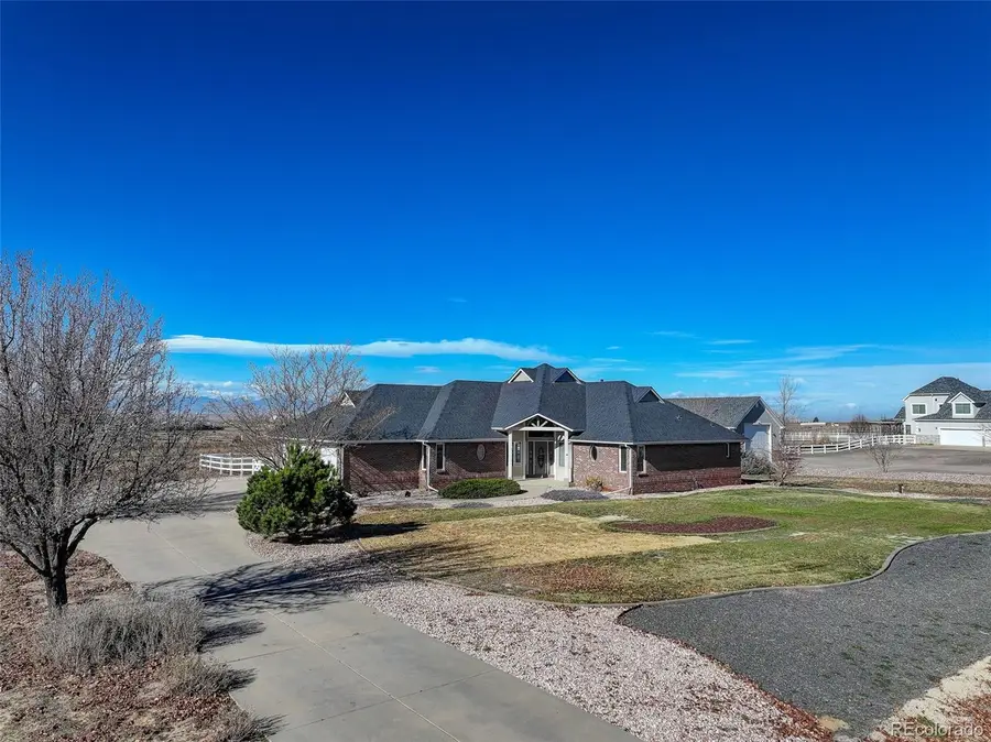15011 Overland Trail, Brighton, CO 80603 - Image #3