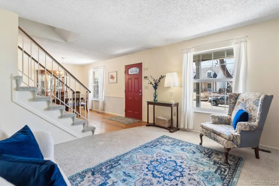 7076 S Elm Court, Centennial, CO 80122 - #2