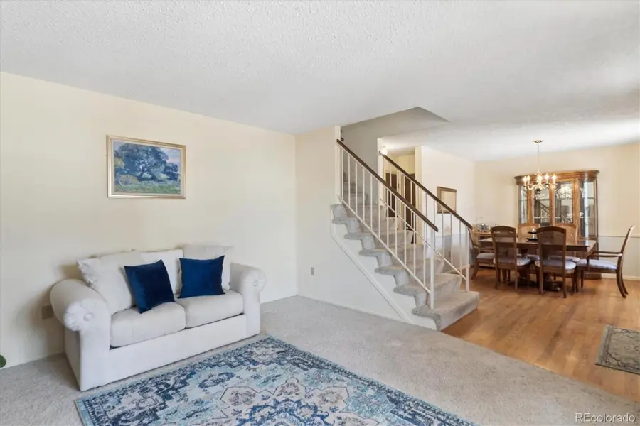 7076 S Elm Court, Centennial, CO 80122 - #3