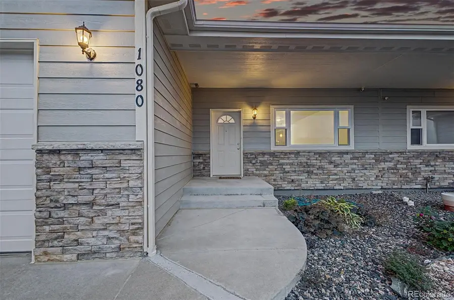 1080 Viewridge Road, Bennett, CO 80102 - #3