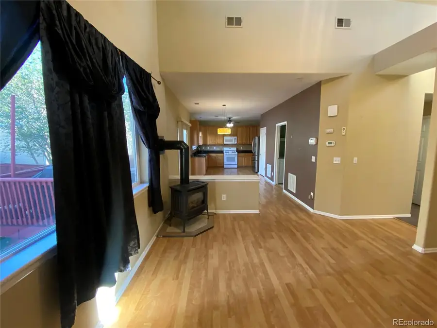 407 Ivory Circle, Aurora, CO 80011 - #3