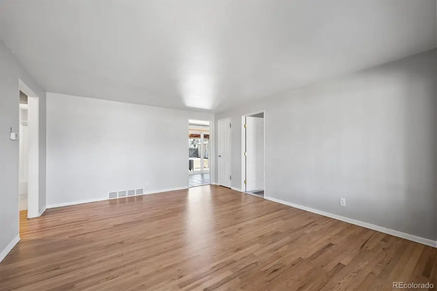 9000 Gyda Drive, Arvada, CO 80002 - #3