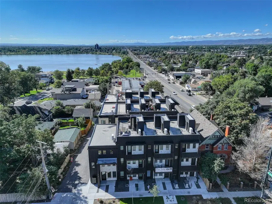 5128 W 26th Avenue #102, Denver, CO 80212 - Image #2