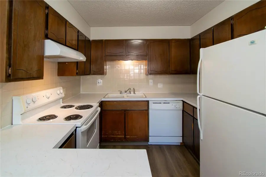 715 16th Street #719, Loveland, CO 80537 - #2