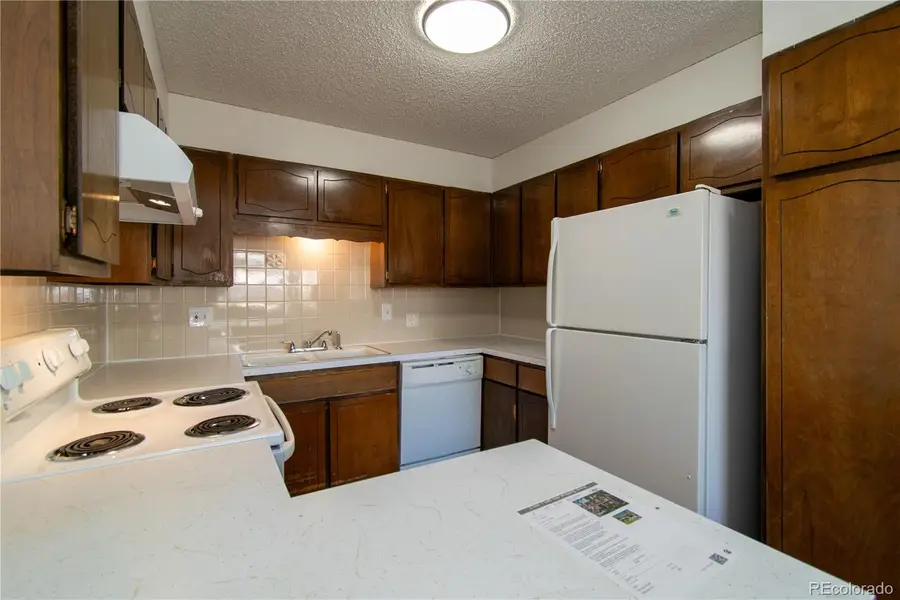 715 16th Street #719, Loveland, CO 80537 - #3