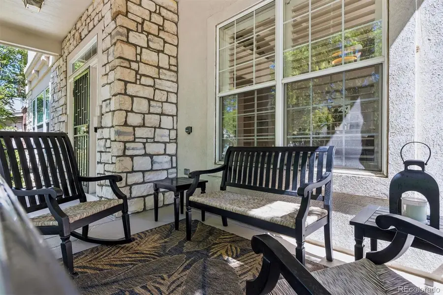 32 S Roslyn Street, Denver, CO 80230 - #3
