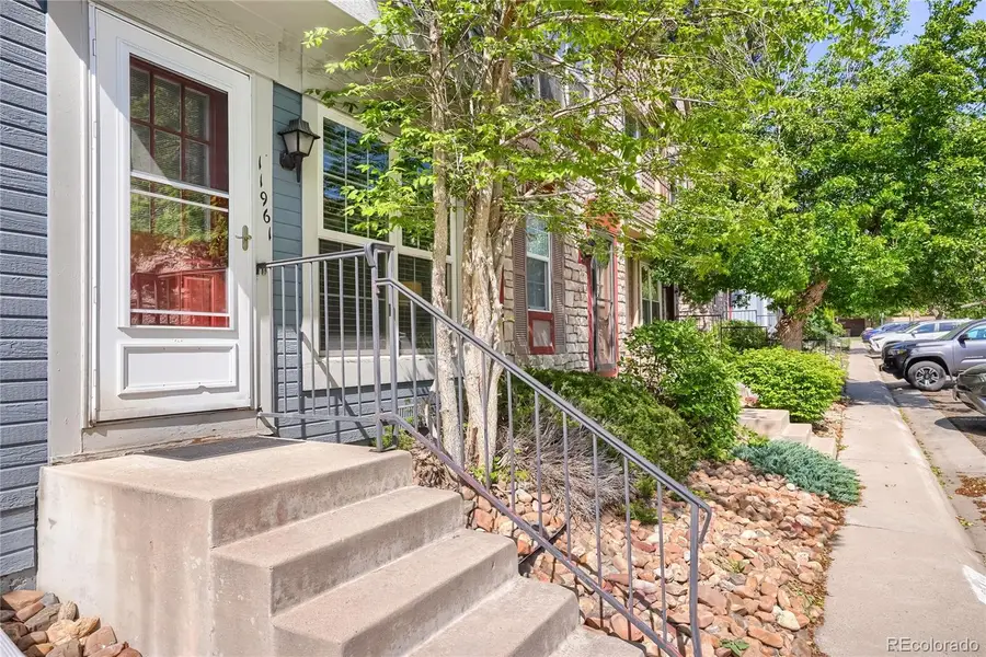 11961 E Kepner Drive, Aurora, CO 80012 - #2
