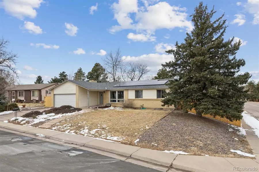 3105 S Olathe Way, Aurora, CO 80013 - Image #2