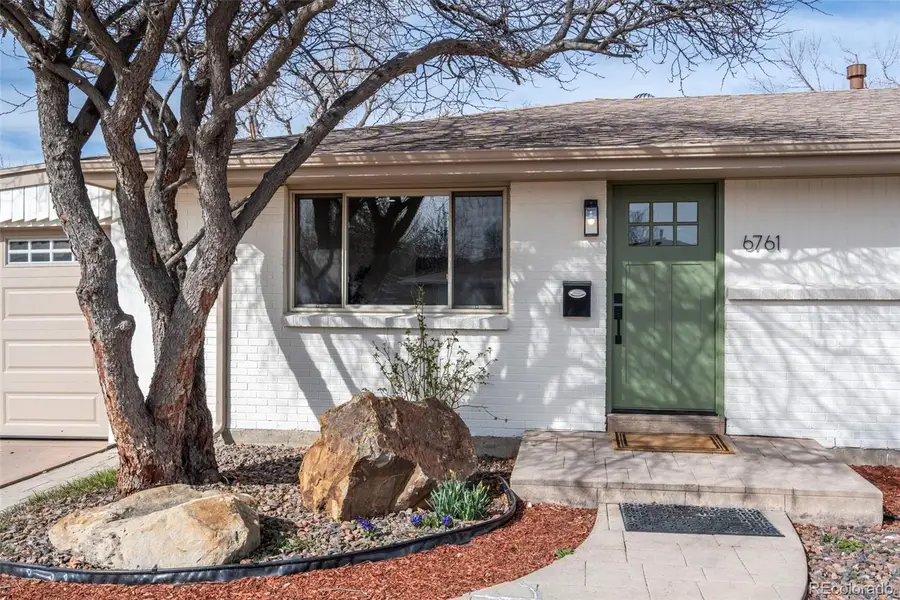 6761 Harlan Street, Arvada, CO 80003 - #2
