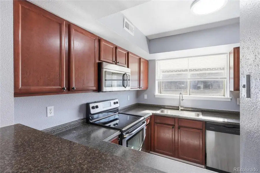 8199 Welby Road #1406, Welby, CO 80229 - #3