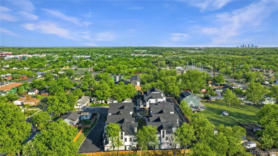 8530 W 52nd Avenue #A3, Arvada, CO 80002 - Image #2