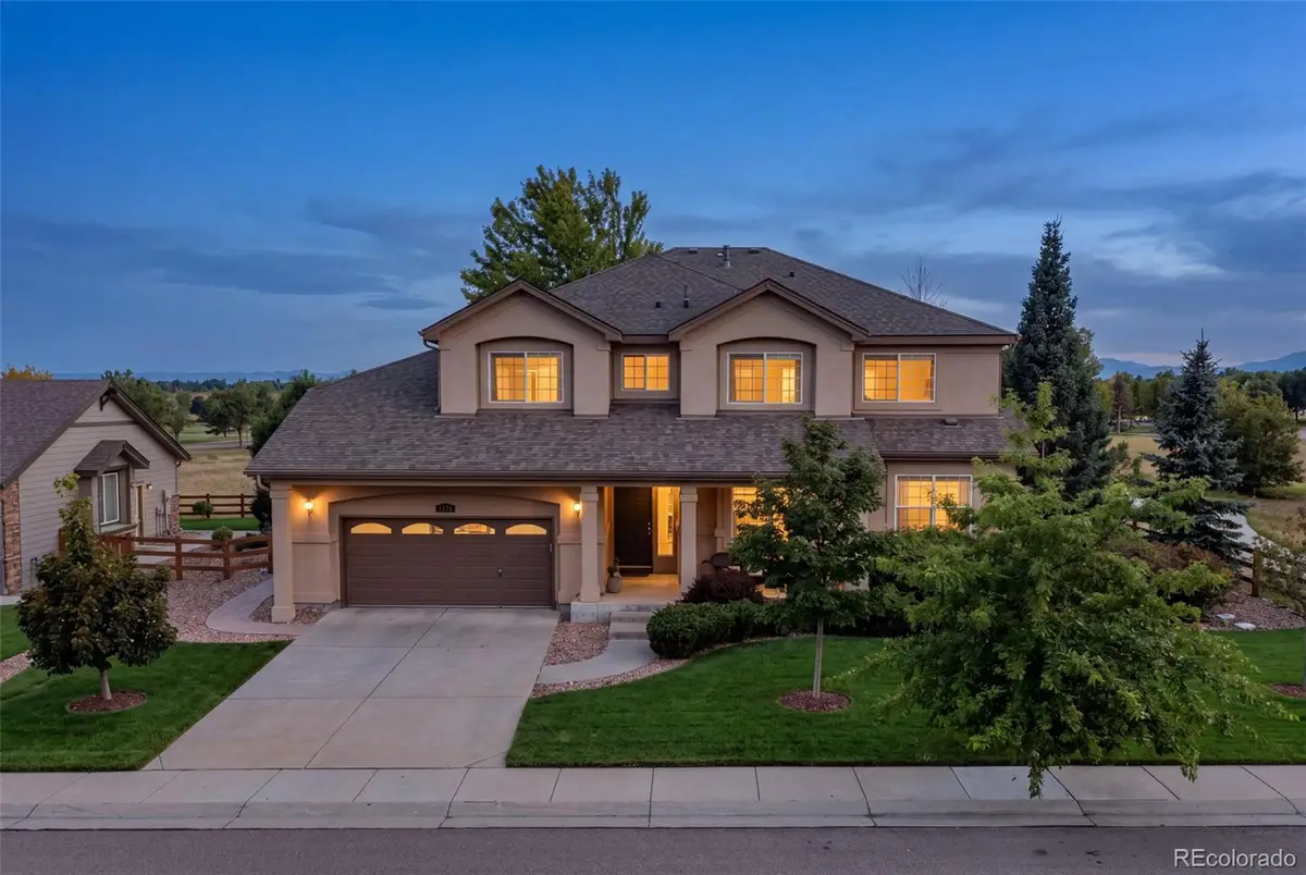 13251 Wild Basin Way, Broomfield, CO 80020 - #1