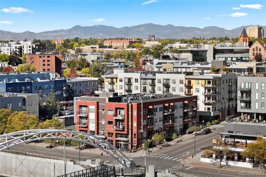 1555 Central Street #301, Denver, CO 80211 - Image #2