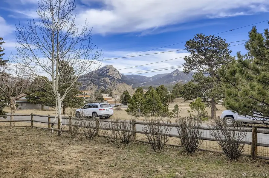 178 Stanley Circle Drive, Estes Park, CO 80517 - #2