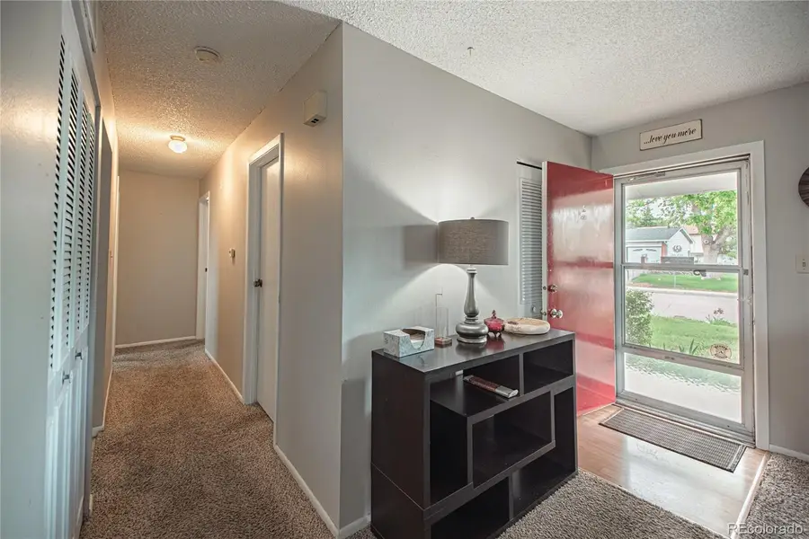 7509 Fortman Avenue, Fountain, CO 80817 - #3