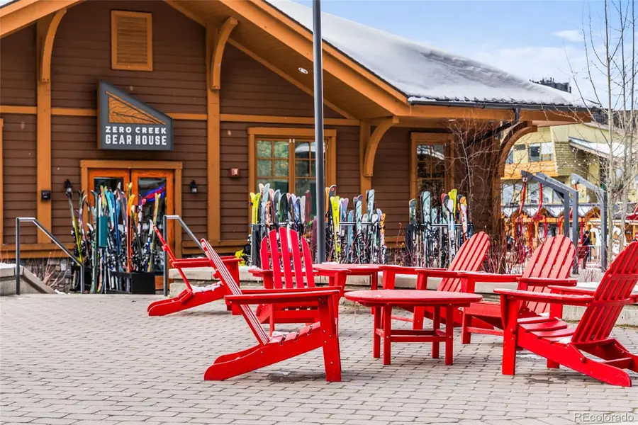 201 Zephyr Way #2404, Winter Park, CO 80482 - #3