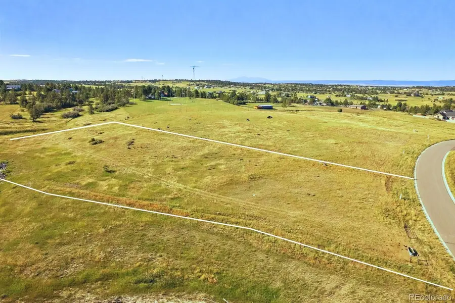 78 Evening Hunt Road, Franktown, CO 80116 - #3