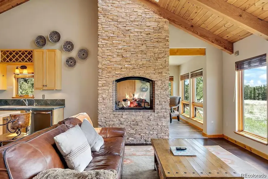 2567 Coil Drive, Fairplay, CO 80440 - Image #2