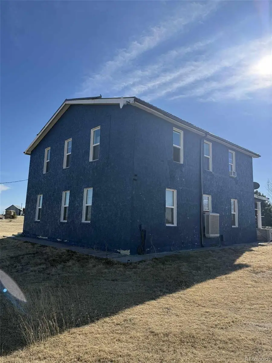 28894 Us Highway 24, Stratton, CO 80836 - #2