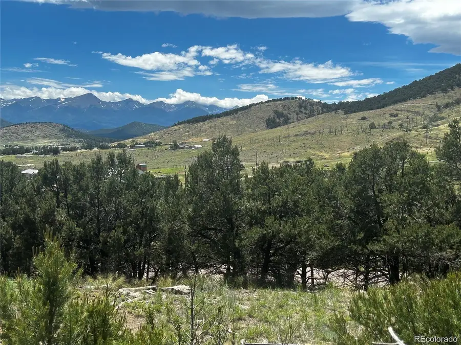 1880 Copper Gulch Road, Cotopaxi, CO 81223 - #2