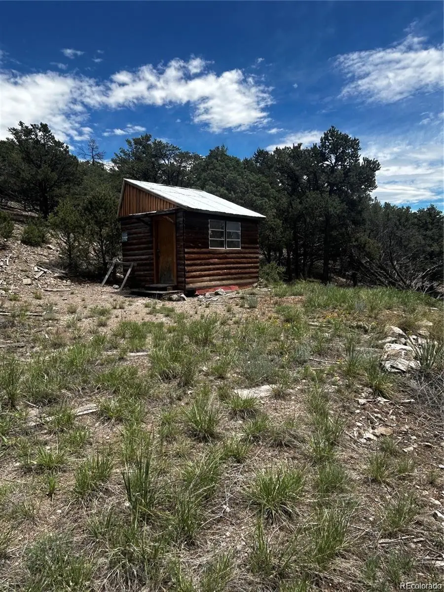 1880 Copper Gulch Road, Cotopaxi, CO 81223 - #3