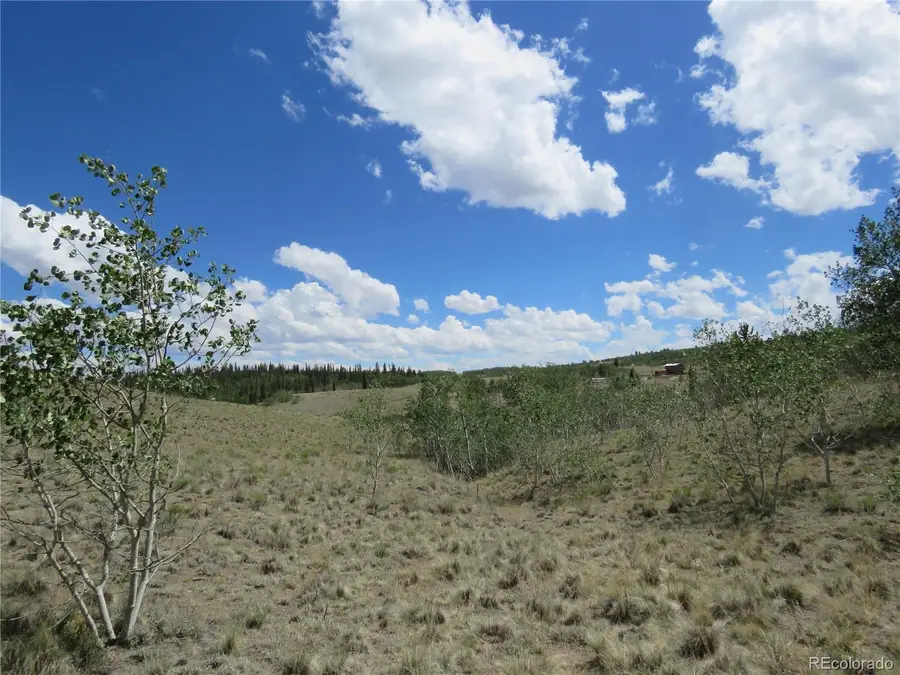 104 Hawk Way, Jefferson, CO 80456 - #3