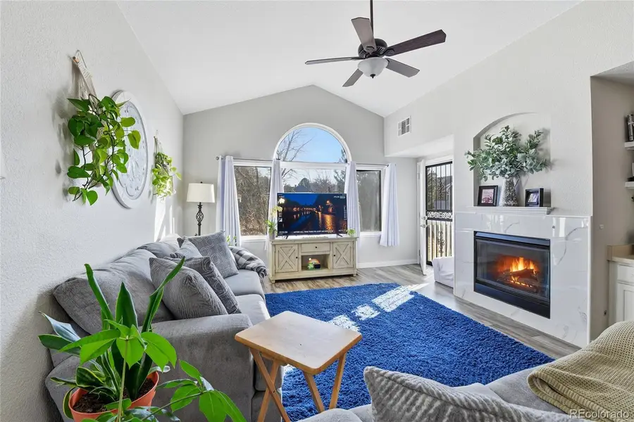 2927 W 119th Avenue #201, Westminster, CO 80234 - #3