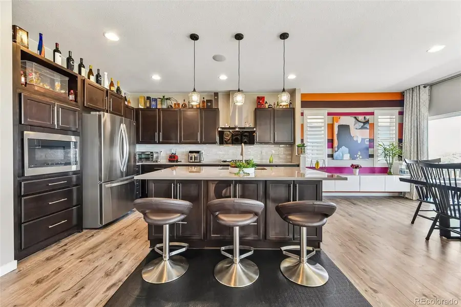 14718 Domino Drive, Parker, CO 80134 - #3