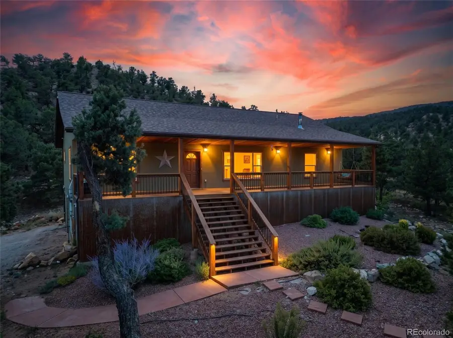 9633 Hutchinson Lane, Salida, CO 81201 - #3