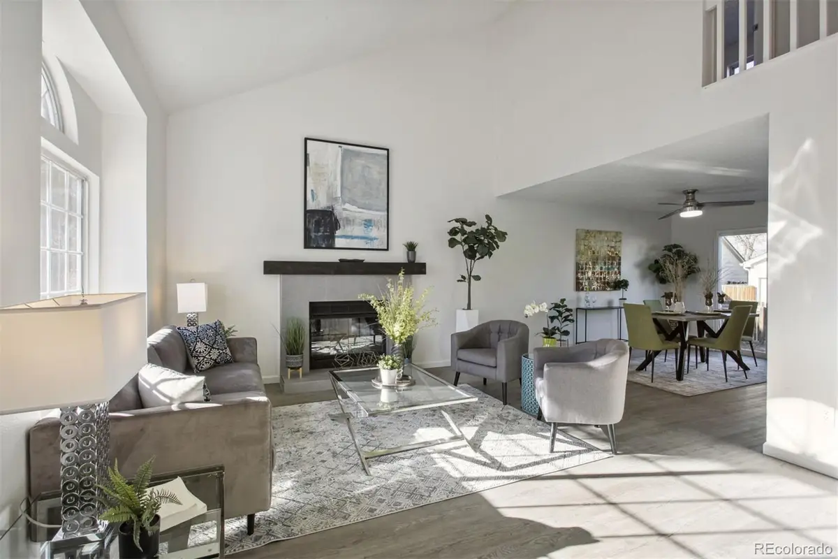 21103 E 42nd Avenue, Denver, CO 80249 - Image #1