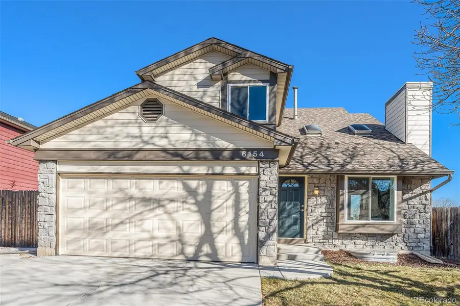 6154 S Parfet Street, Littleton, CO 80127 - Image #3