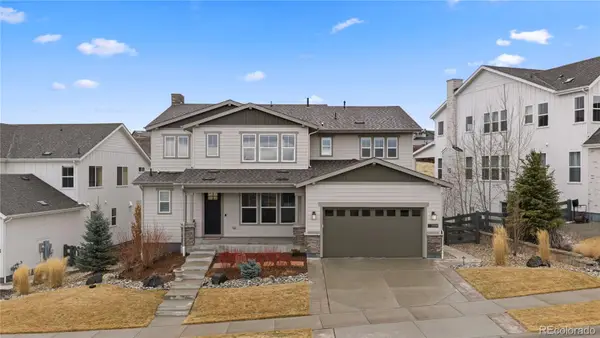 7098 Copper Sky Circle, Castle Pines, CO 80108