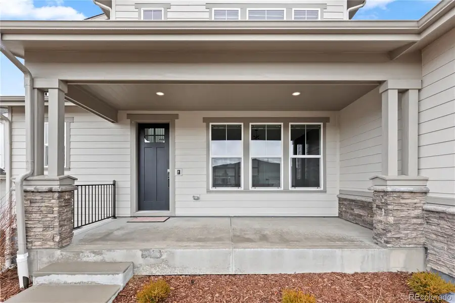7098 Copper Sky Circle, Castle Pines, CO 80108 - #3