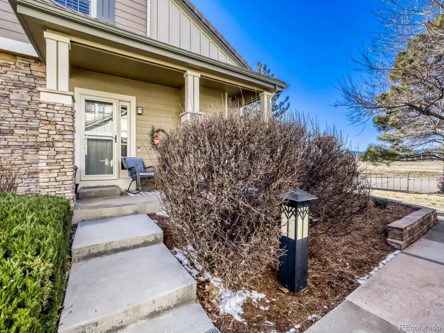 8893 Tappy Toorie Circle, Highlands Ranch, CO 80129 - Image #3