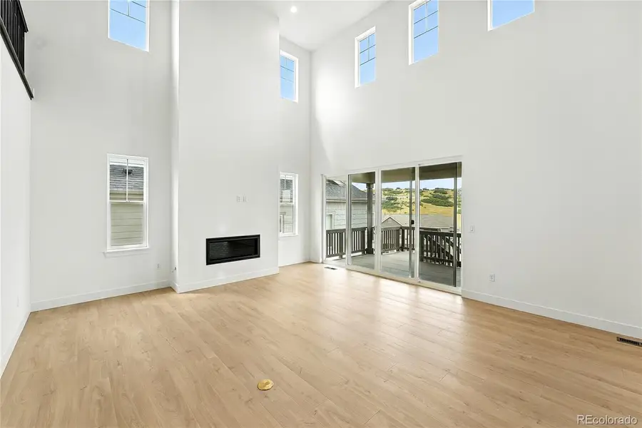 3943 Descent Street, Castle Rock, CO 80108 - Image #2