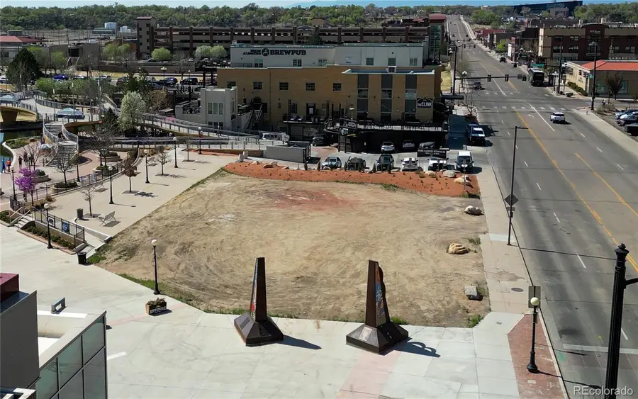 150 Central Main, Pueblo, CO 81003 - #2