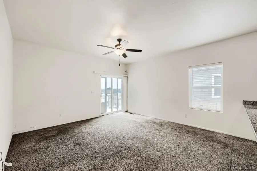 406 Quincy Rr, Keenesburg, CO 80643 - #2