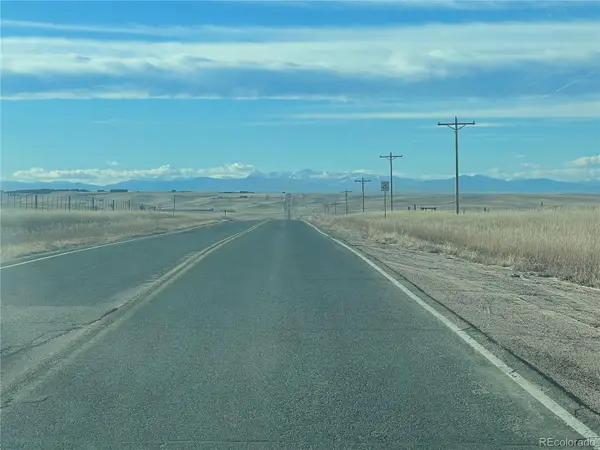 47652 Rolling Vista Street, Elizabeth, CO 80102