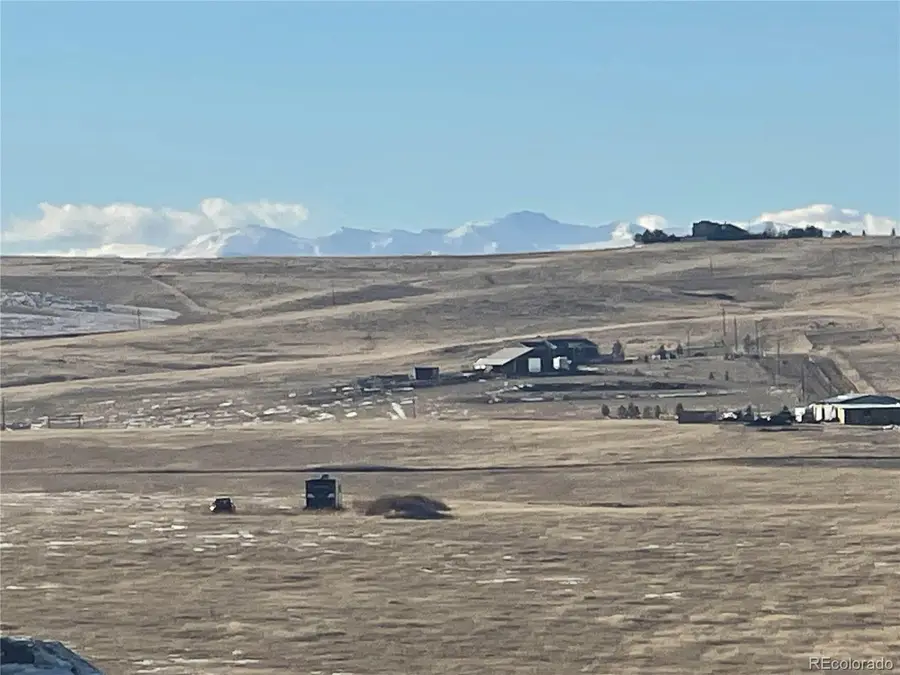 47652 Rolling Vista Street, Elizabeth, CO 80102 - Image #3