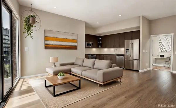 1643 Boulder Street #310, Denver, CO 80211