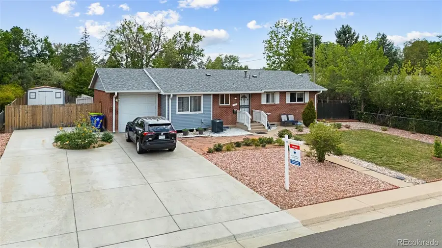 14990 E 10th Avenue, Aurora, CO 80011 - #2