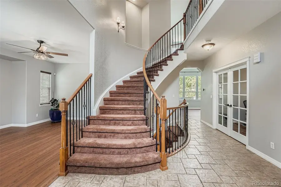 7463 S Biloxi Court, Aurora, CO 80016 - Image #3