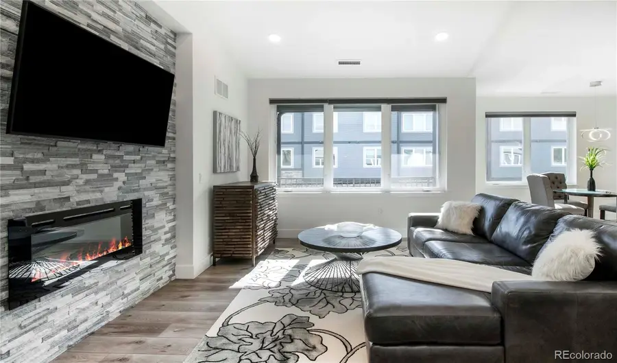 31191 Black Eagle Drive #304, Evergreen, CO 80439 - #3