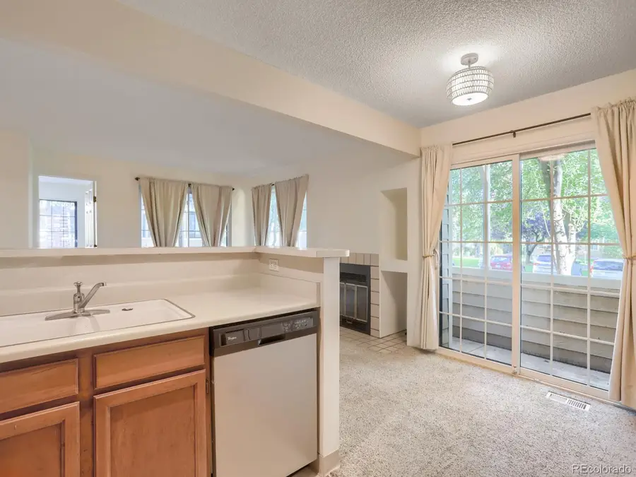 4819 White Rock Circle #E, Boulder, CO 80301 - #3
