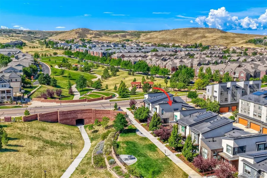 10142 Belvedere Loop, Lone Tree, CO 80124 - #3
