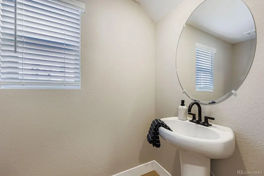 15334 W 69th Avenue, Arvada, CO 80007 - Image #3