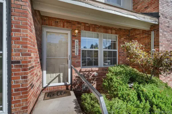 3052 W 107th Place #C, Westminster, CO 80031