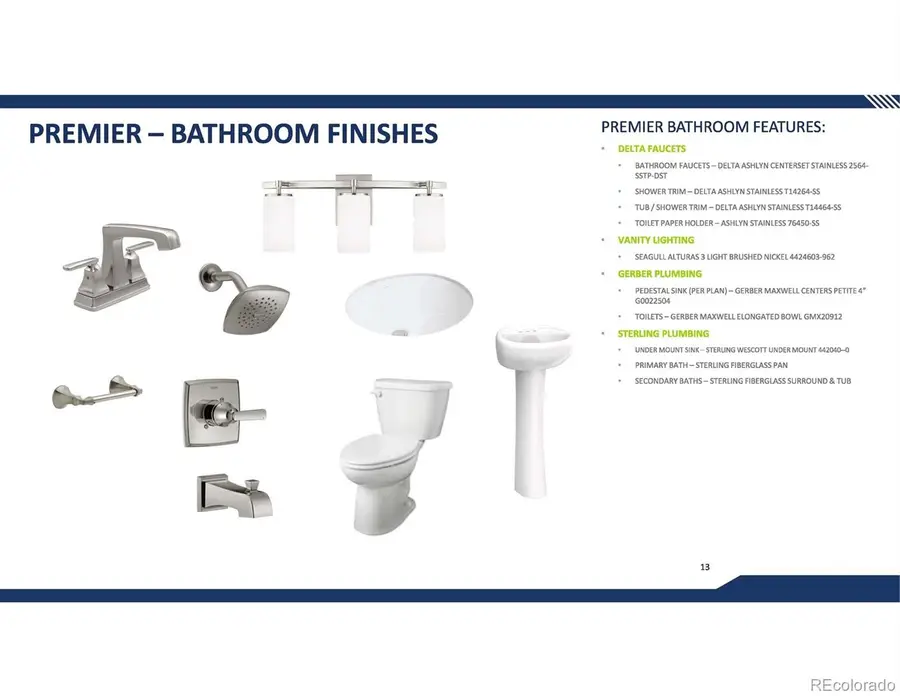 3850 N Tempe Street, Aurora, CO 80019 - Image #3