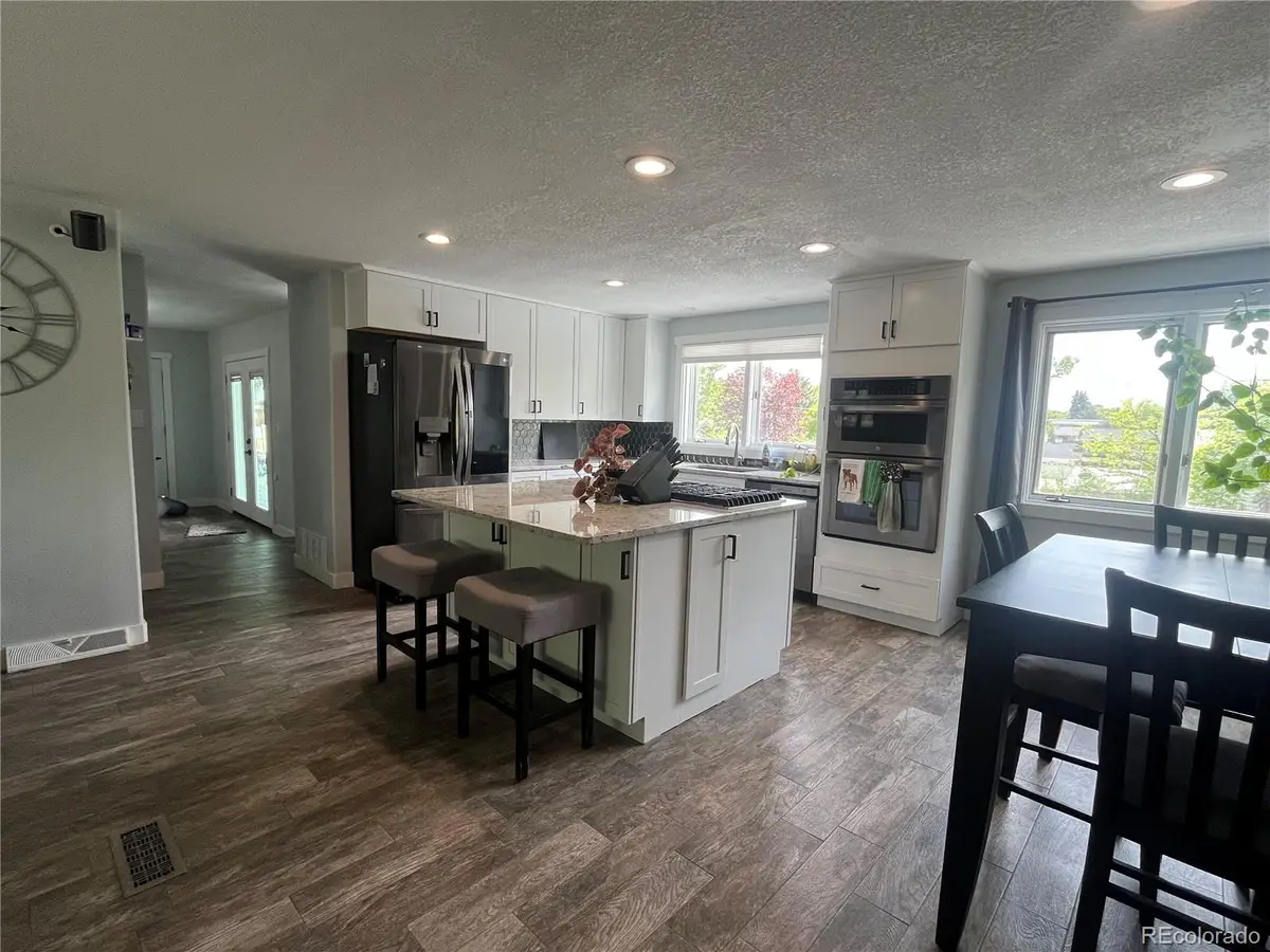 1158 E Easter Court, Centennial, CO 80122 - #1